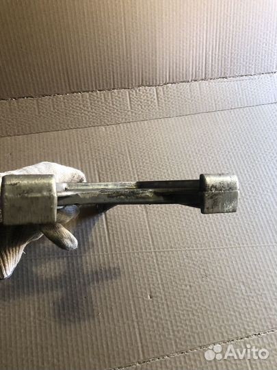 Центральная подножка Минск