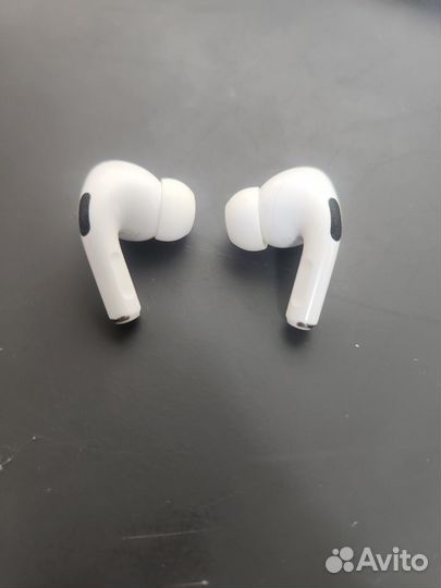 Наушники Apple AirPods Pro(A2190, A2083, A2084)