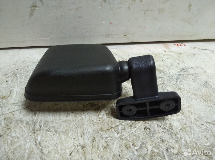 Зеркало квадроцикл сfmoto X5, X6, X8, X10 Basic