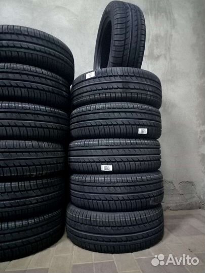 Белшина Artmotion 205/55 R16 185U
