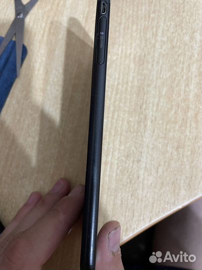 Sony xperia m4 aqua