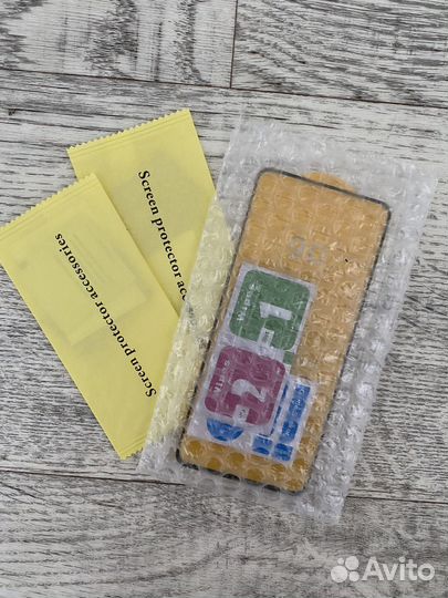 Всё на Samsung а51