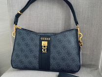 Сумка Guess Ginevra оригинал