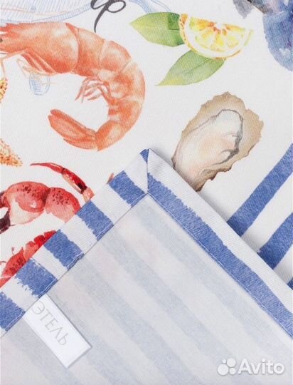 Кухонный текстиль. Hm home. Zara Home. Листай)