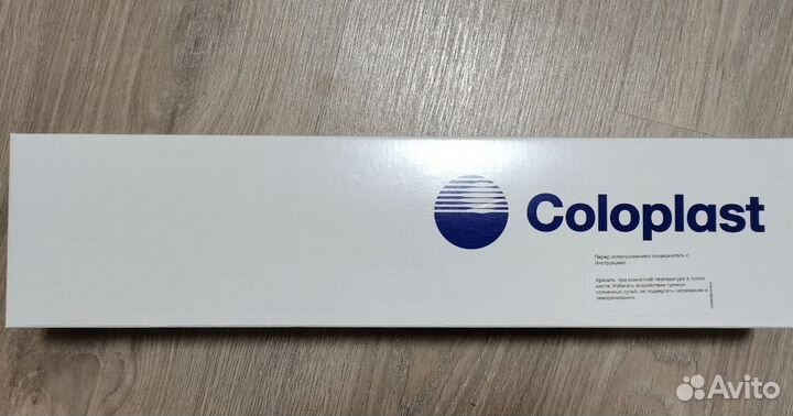 Катетеры лубрицированные мужские 12