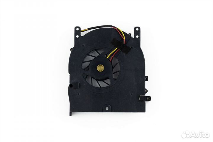 Вентилятор/Кулер для ноутбука Fujitsu amilo Pi354