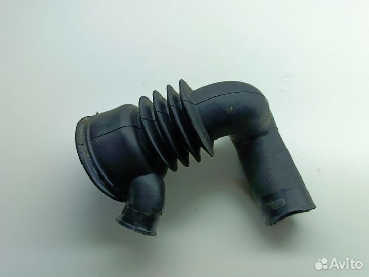 Патрубок сливной LG 4738ER1008 4738ER2004A 4738EN2