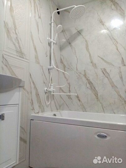 Услуги Сантехника. Сантехник. Частный мастер