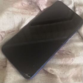 Xiaomi Redmi Note 7, 3/32 ГБ