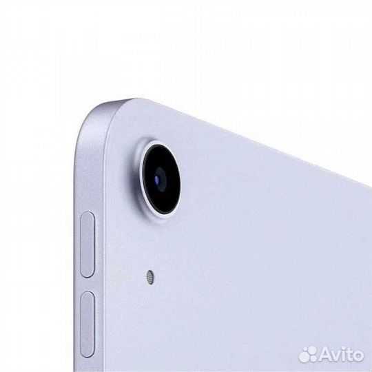 iPad Air 5 2022 wi-fi 64 blue