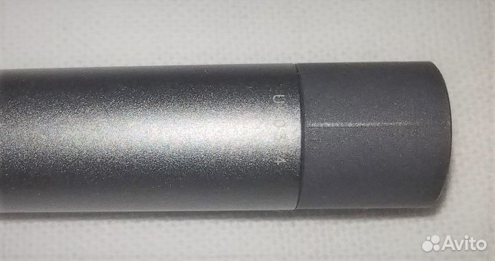 Новый Стилус Lenovo Digital Pen II Yoga IdeaPad