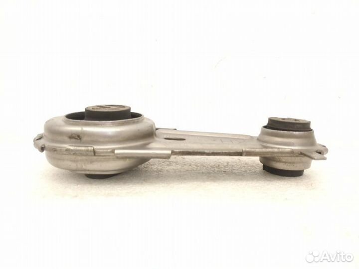 Опора двигателя Renault Megane 3 2012