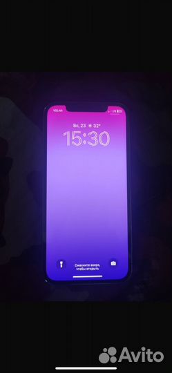 iPhone 12 Pro, 128 ГБ