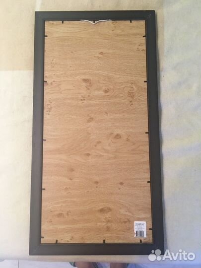 Картина репродукция в раме