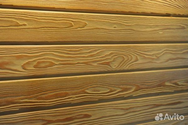 Имитация бруса лиственница доставка бесплатная