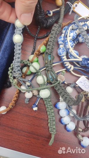 Сувениры оптом