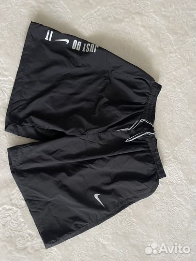 Шорты мужские