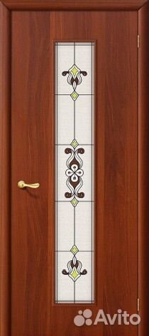 Дверь межкомнатная 70 на 200 в вашу спальню