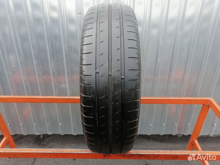 Kumho Ecowing ES31 185/65 R15 88H