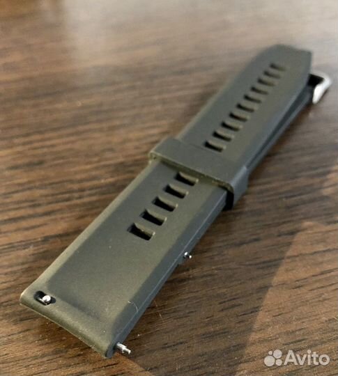 Смарт часы hoco Y2