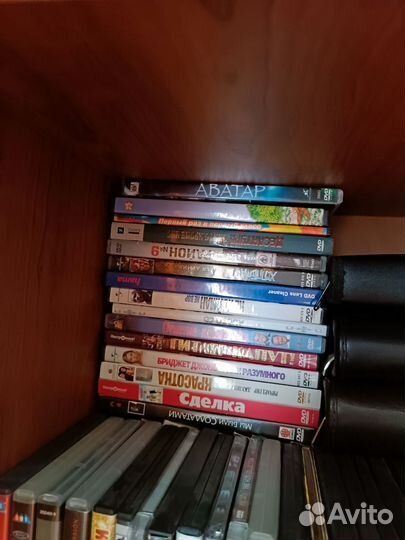 Фильмы мультики музыка