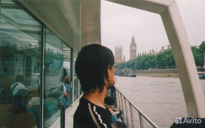 Скайп-репетитор по английскому и немецкому языкам