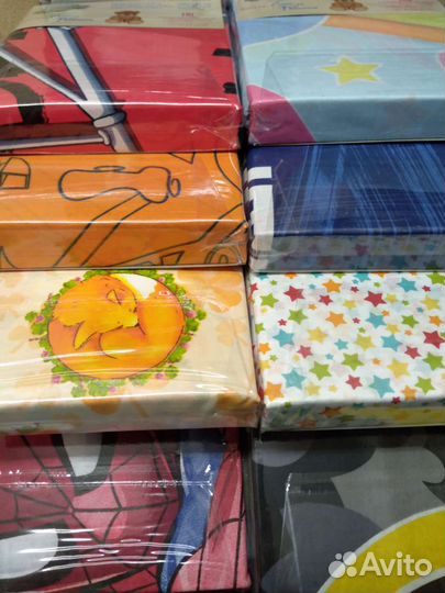 Кпб комплект постельного белья