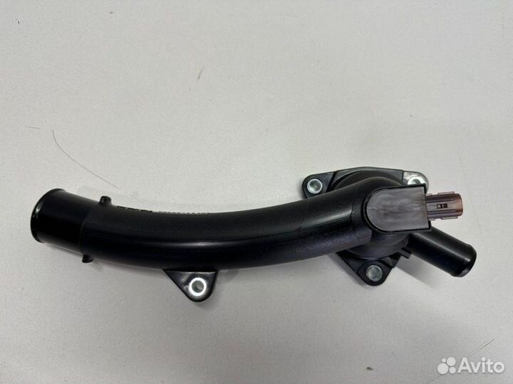 Термостат передний Toyota Highlander 3 2016-2019