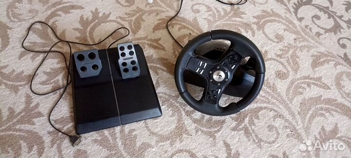Sony PlayStation 3