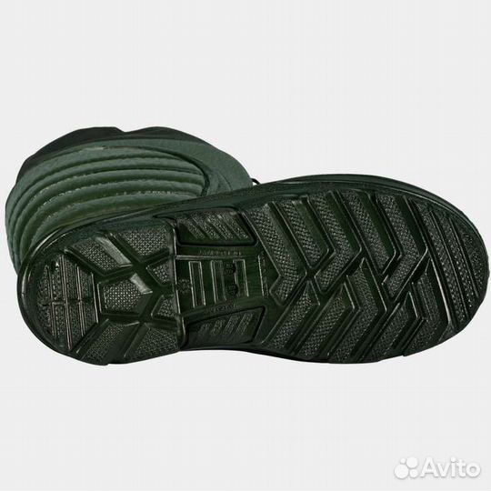 Сапоги Polyver Premium Boot