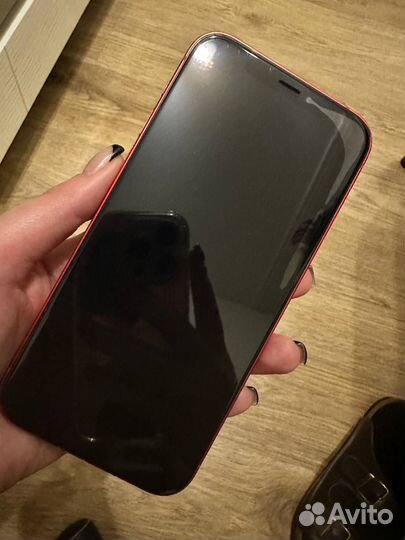 iPhone 12, 64 ГБ