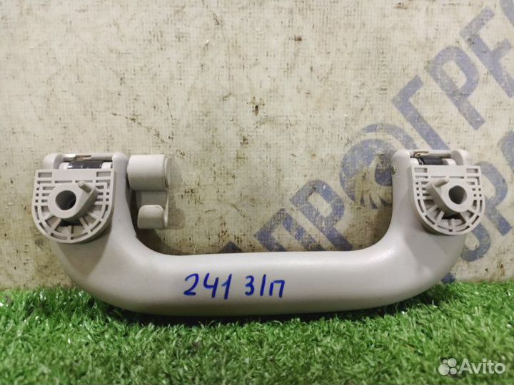 Ручка потолка задняя правая Changan Cs35 кроссовер