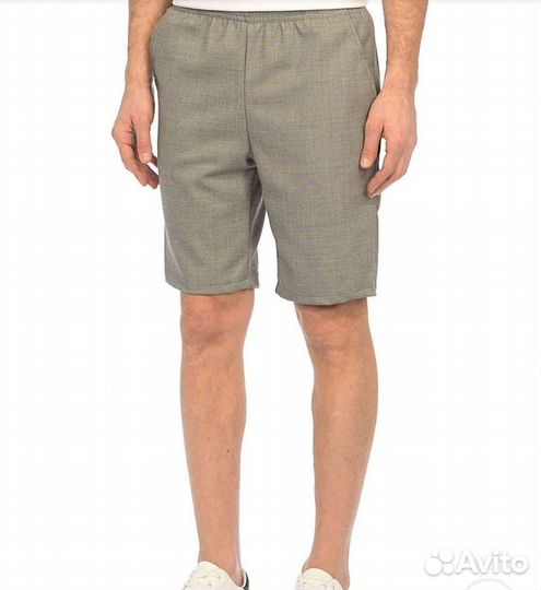 Шорты мужские
