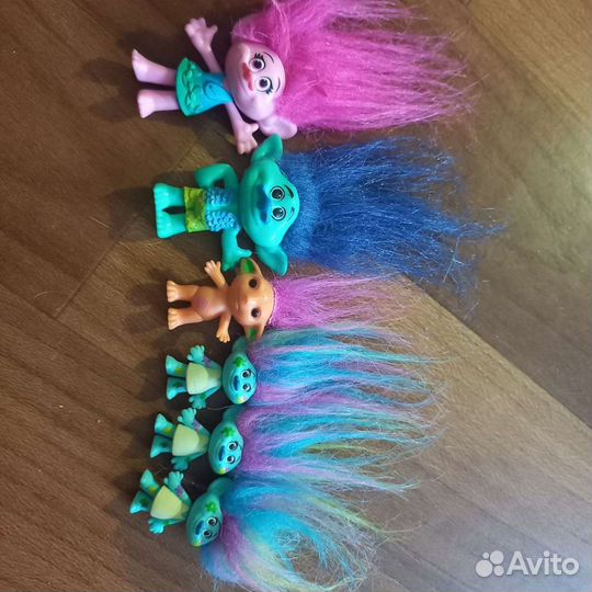 Свинка пеппа и её друзья