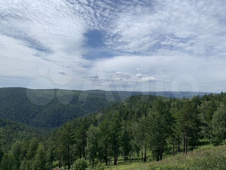 Участок 8 сот. (СНТ, ДНП)
