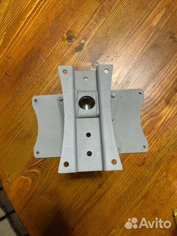 Кронштейн для телевизора