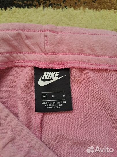 Спортивные штаны adidas женские