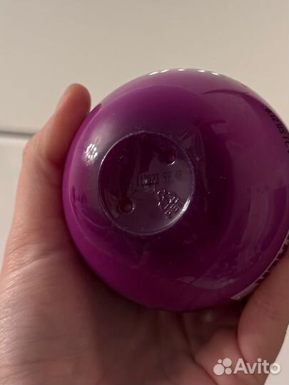 Tigi bed head small talk