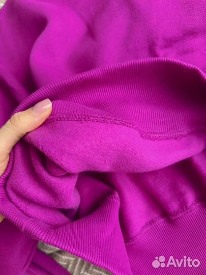 Спортивный костюм Nike