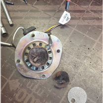 Коды ошибок отопителя вебасто 2. Отопитель air top 2000stc webasto. Коды ошибок автономного отопителя вебасто 2000 st. Вебасто ошибка f87. Ошибки автономного отопителя webasto.