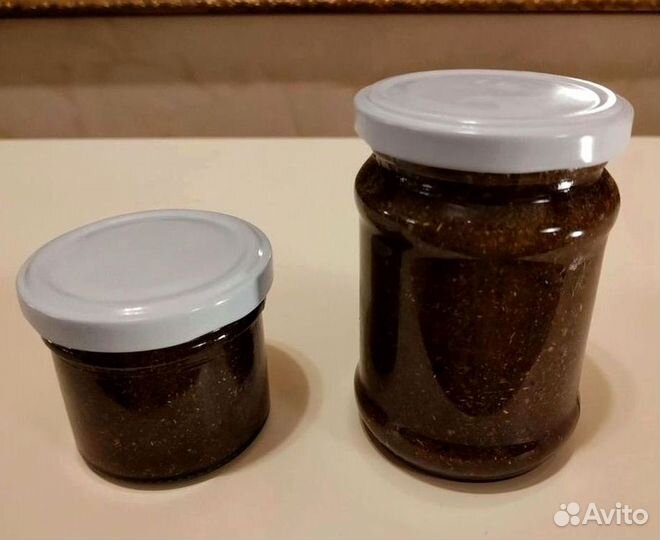 Возбуждающий пчелиный продукт для мужчин