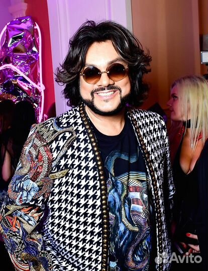 Мастер по ремонту компьютеров ремонт ноутбуков