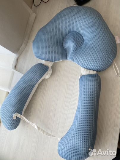 Подушка для сна ребенка, для кормления