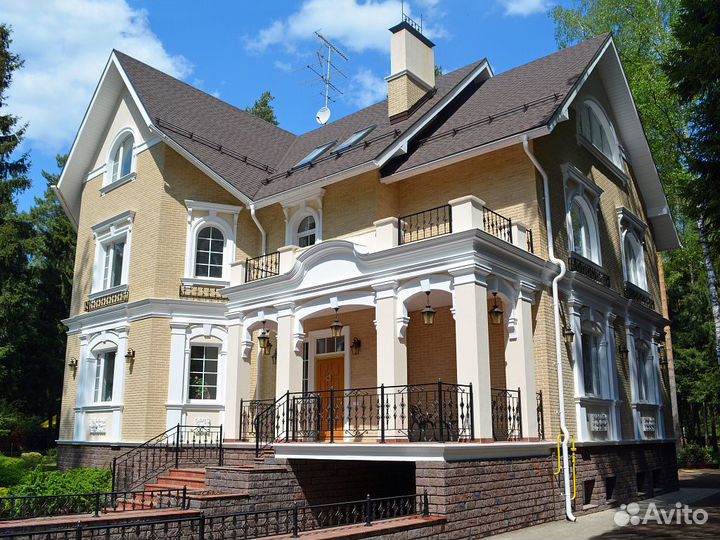 White Hills Йоркшир 407-40