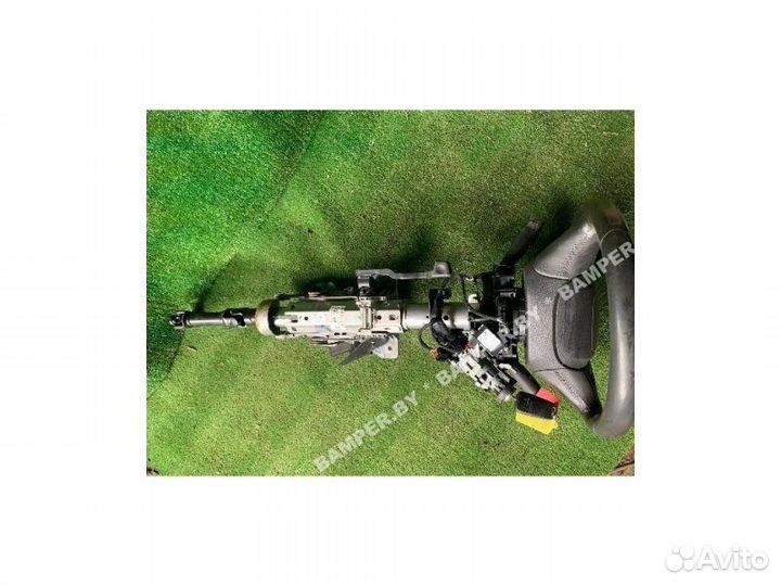 Рулевая колонка Opel Insignia 2010