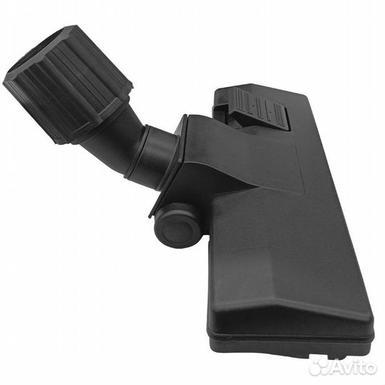 Насадка для пылесосов с диаметром трубки 32-38 мм