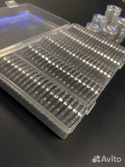 Lego Dimensions Ps3/Ps4/Ps5/Xbox360/Xbox One