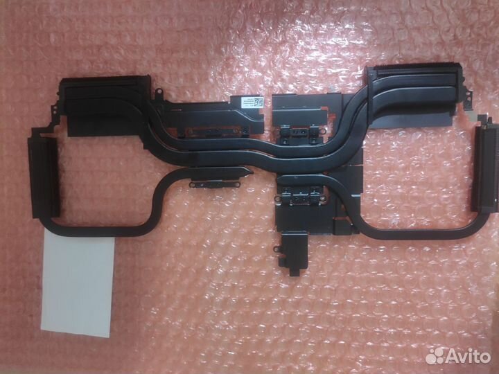 Asus rog strix g513ie на запчасти