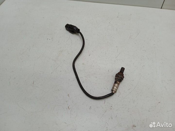 Датчик кислородный/Lambdasonde Hyundai Xg 3.0 2001