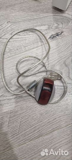 Usb удлинитель